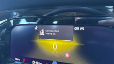 Volkswagen Golf 1.5 eTSI 150 Life 5dr DSG Petrol Hatchback